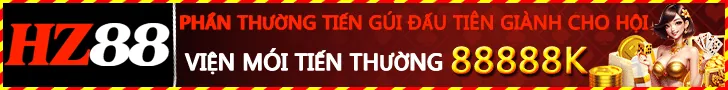 Tốc độ rút tiền nhanh chóng