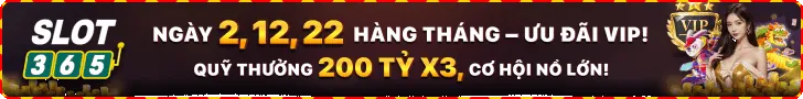 Biểu tượng tiền mặt và thẻ tín dụng, minh họa các phương thức thanh toán nhanh chóng và rút tiền tiện lợi tại shbet800.