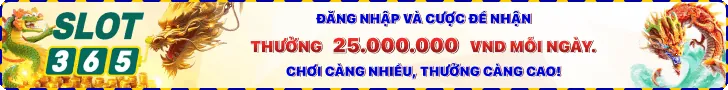 Biểu tượng cuốn sách luật, tượng trưng cho việc nắm vững luật chơi đá gà.