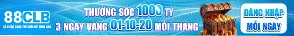 Hình ảnh điện thoại hiển thị giao diện đăng ký tài khoản shbet800, minh họa bước đầu tiên để tham gia cá cược.