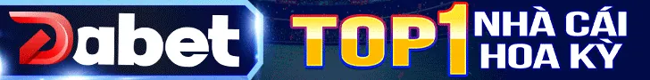 Biểu tượng hoàn tiền, minh họa chương trình hoàn trả cược đá gà.