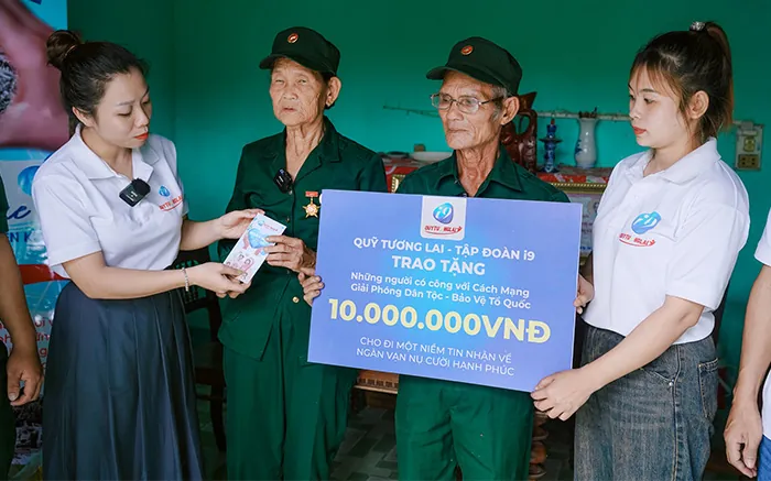 Đội ngũ hỗ trợ khách hàng của shbet800 sẵn sàng giải đáp thắc mắc