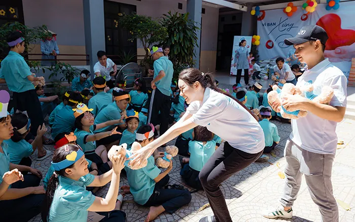 Hình ảnh các chương trình khuyến mãi và ưu đãi hấp dẫn tại shbet800