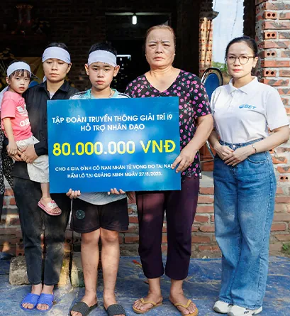 Hình ảnh minh họa lịch sử và các cột mốc phát triển quan trọng của shbet800