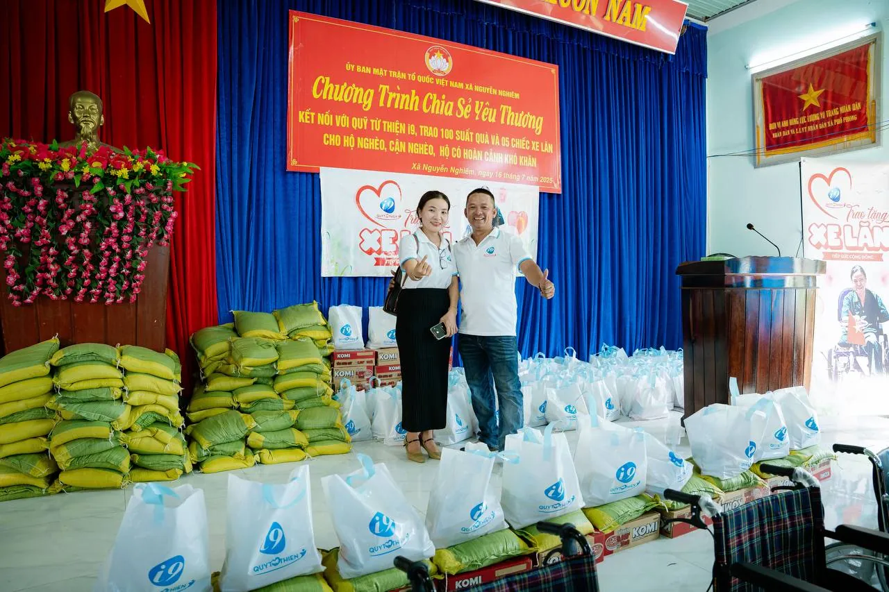 Hình ảnh quy trình giao dịch nhanh chóng và thuận tiện của shbet800
