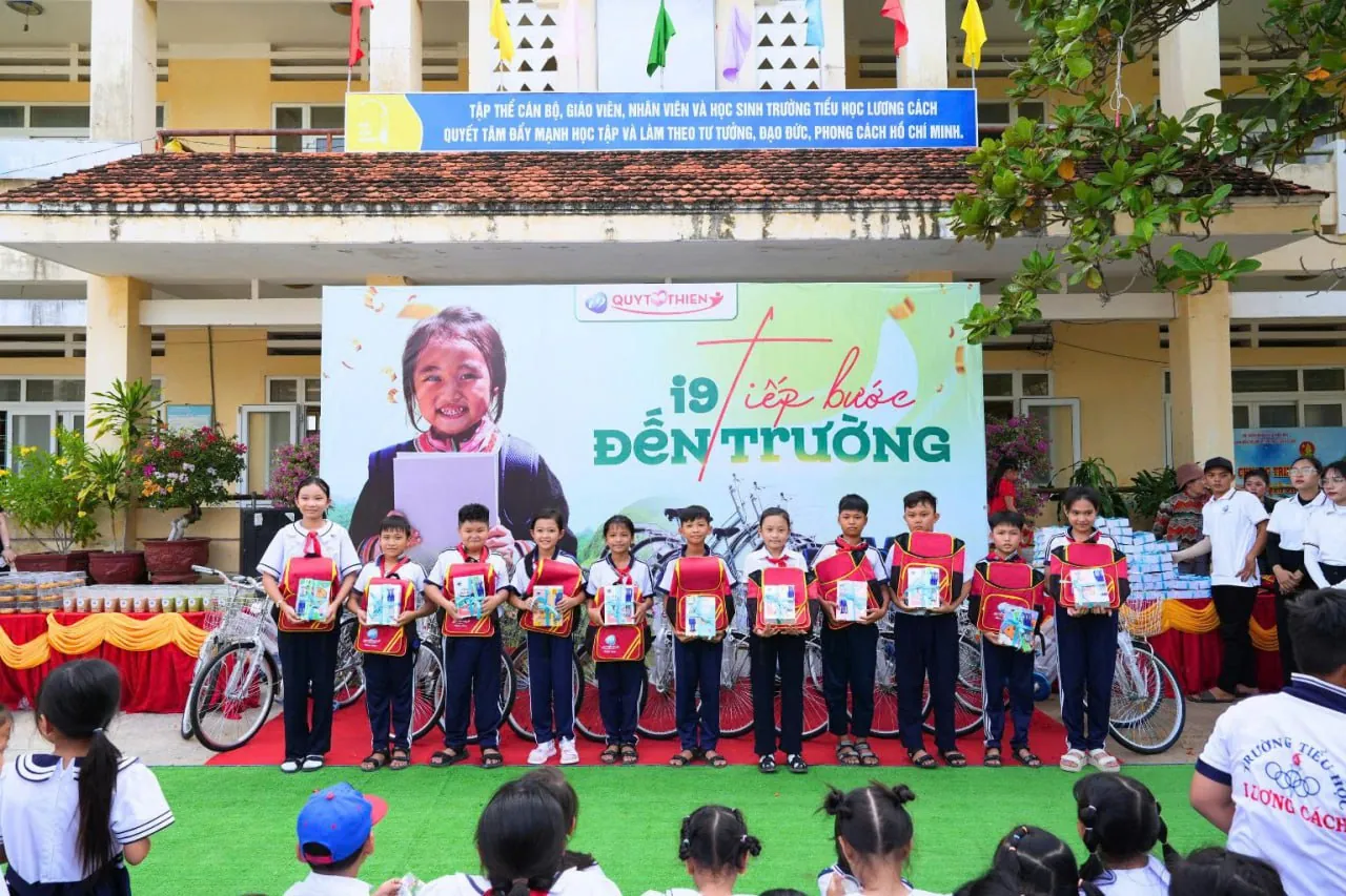 Hình ảnh minh họa kho trò chơi cá cược đa dạng của shbet800