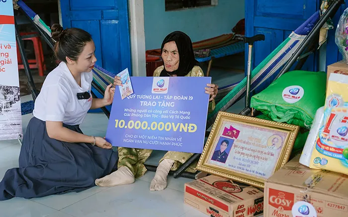 Đường dây nóng hỗ trợ shbet800