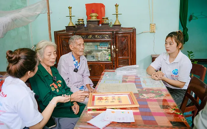Biểu tượng thể hiện sứ mệnh uy tín và minh bạch của shbet800