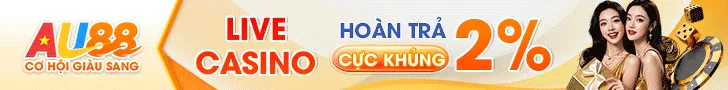 Banner khuyến mãi shbet800 với các ưu đãi hấp dẫn, tiền thưởng và biểu tượng chiến thắng