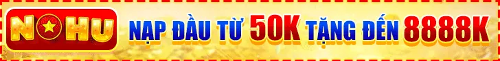 Biểu tượng não bộ và sự bình tĩnh, tượng trưng cho việc giữ vững tâm lý khi cá cược.