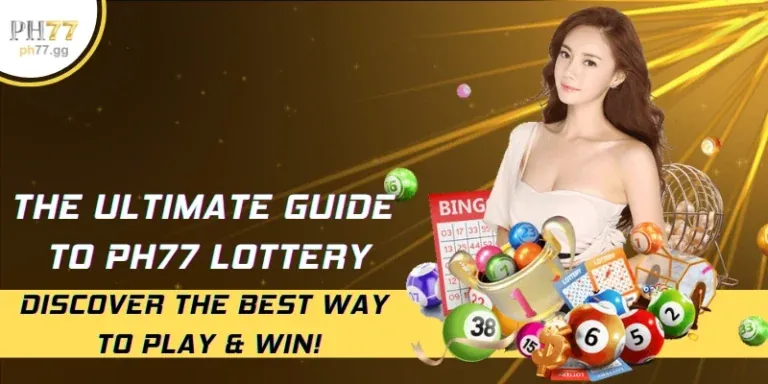 Mẹo và Chiến Lược Chơi Xổ Số Hiệu Quả