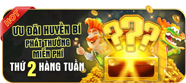 Sự kiện săn boss mùa hè