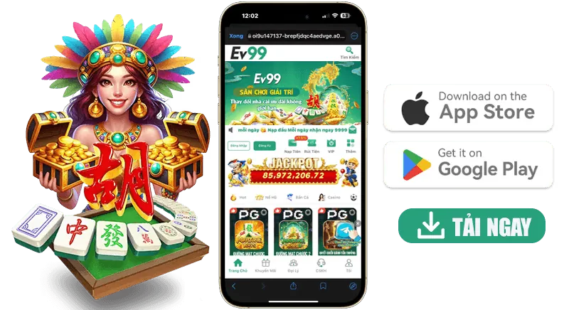 Hướng dẫn tải và cài đặt ứng dụng shbet800 trên di động.