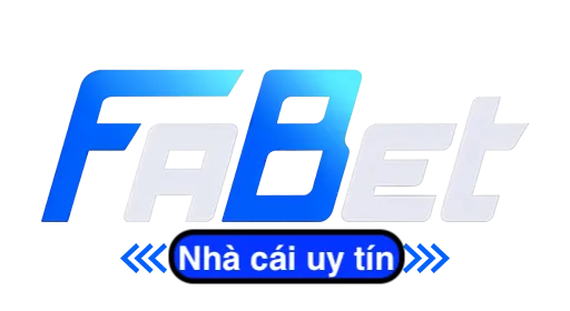 Trò chơi bắn cá đổi thưởng tại Shbet800