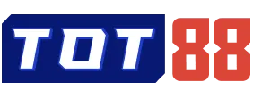 Sòng bạc trực tuyến Shbet800 với dealer người thật