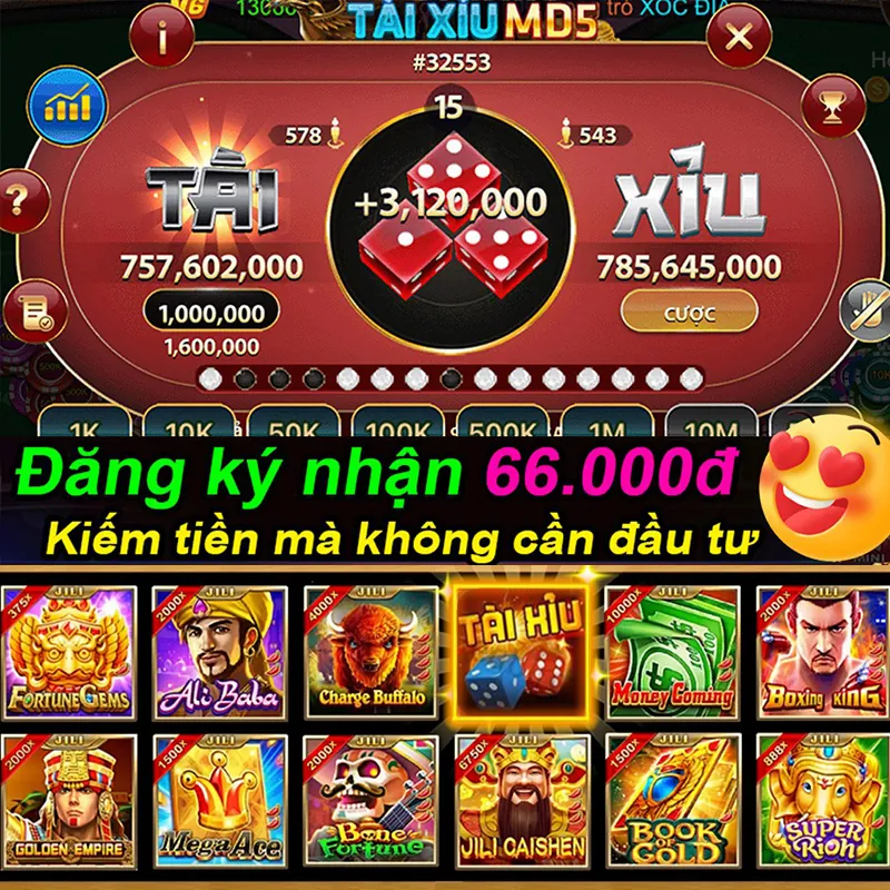Hình ảnh quảng cáo hoàn trả hàng ngày không giới hạn tại Shbet800