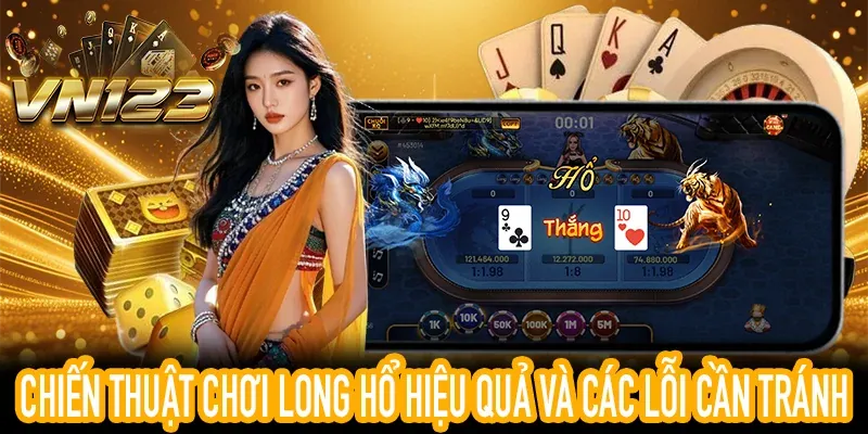 Biểu tượng số điện thoại đường dây nóng hỗ trợ shbet800.