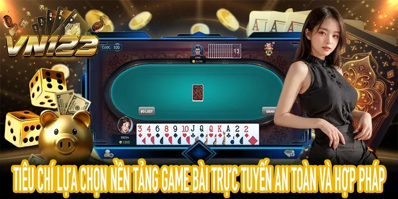 Bắn Cá Vua Thợ Săn