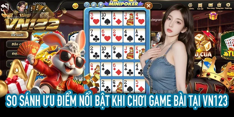 Cá cược thể thao tại Shbet800