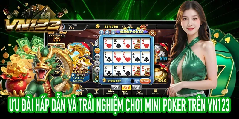 Biểu tượng đồng hồ cát và các con số quay nhanh, thể hiện tính chất xổ số siêu tốc của Shbet800