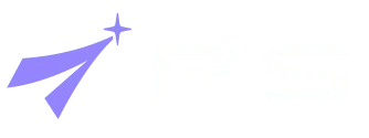 Logo nhà cung cấp PS Sports
