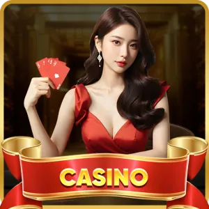 Cá cược Đá Gà Shbet800