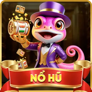 Trò chơi Bắn Cá Shbet800