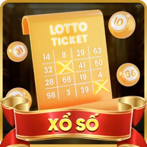Trò chơi Nổ Hũ Shbet800