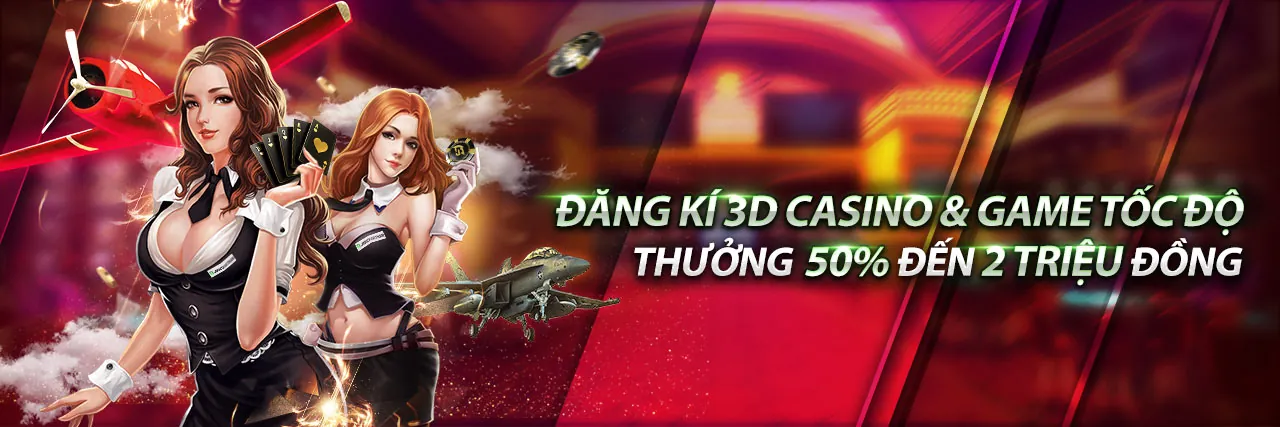 Hình ảnh minh họa quy trình đăng ký tài khoản người dùng tại Shbet800, với các yếu tố bảo mật và trải nghiệm cá cược trực tuyến mượt mà.