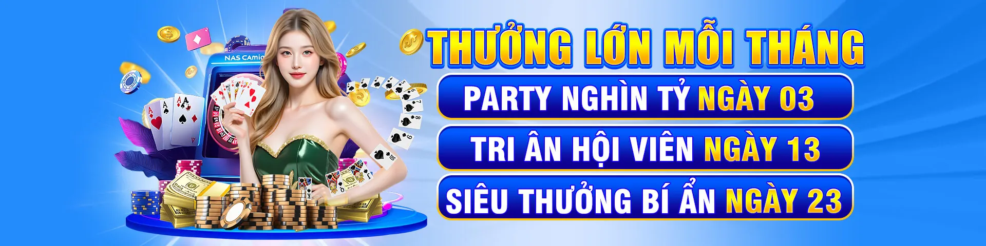 Tổng quan về xu hướng sòng bạc trực tuyến tại Việt Nam, với các yếu tố cá cược và giải trí