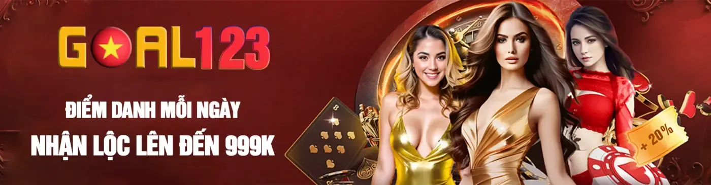 Hoàn trả không giới hạn tại shbet800