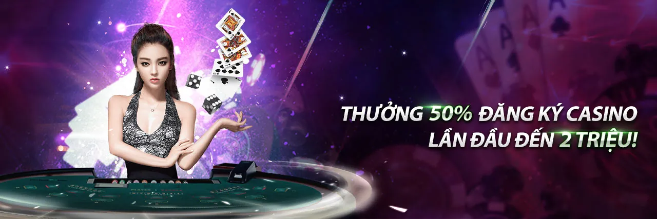 Thưởng nạp tiền lần đầu tại shbet800
