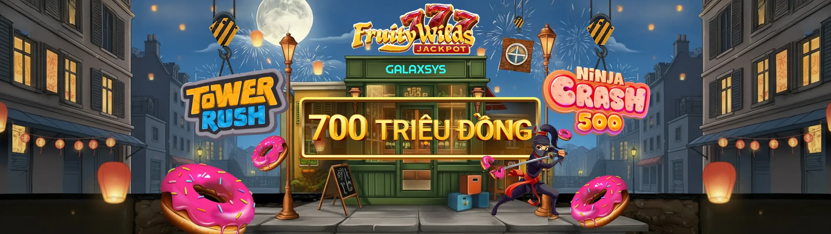 Hướng dẫn chơi Baccarat hiệu quả tại shbet800