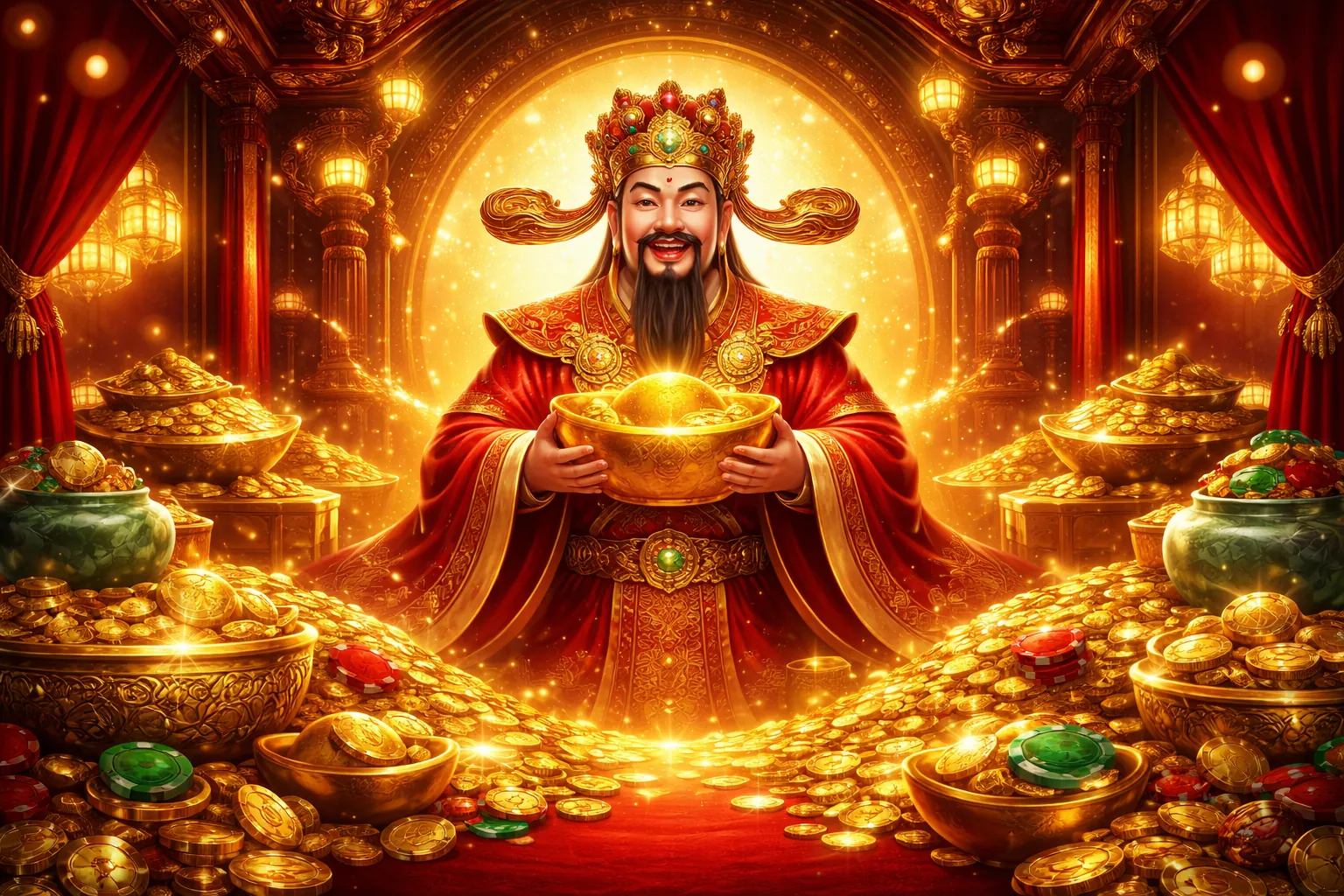 Đội ngũ hỗ trợ khách hàng Shbet800 sẵn sàng 24/7