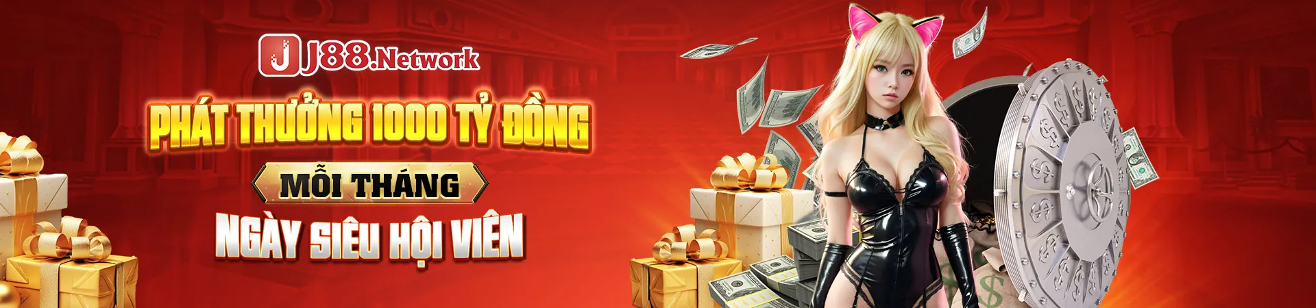 Biểu tượng thẻ VIP, minh họa cho chương trình câu lạc bộ VIP.