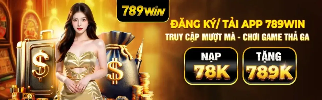Hướng dẫn đăng ký tài khoản shbet800 cho người mới bắt đầu.