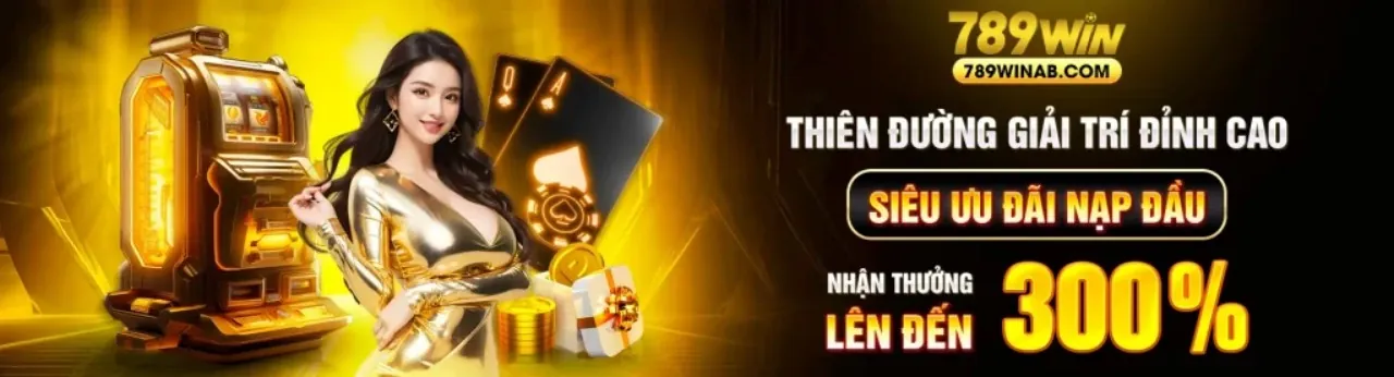 Hướng dẫn nạp và rút tiền Shbet800