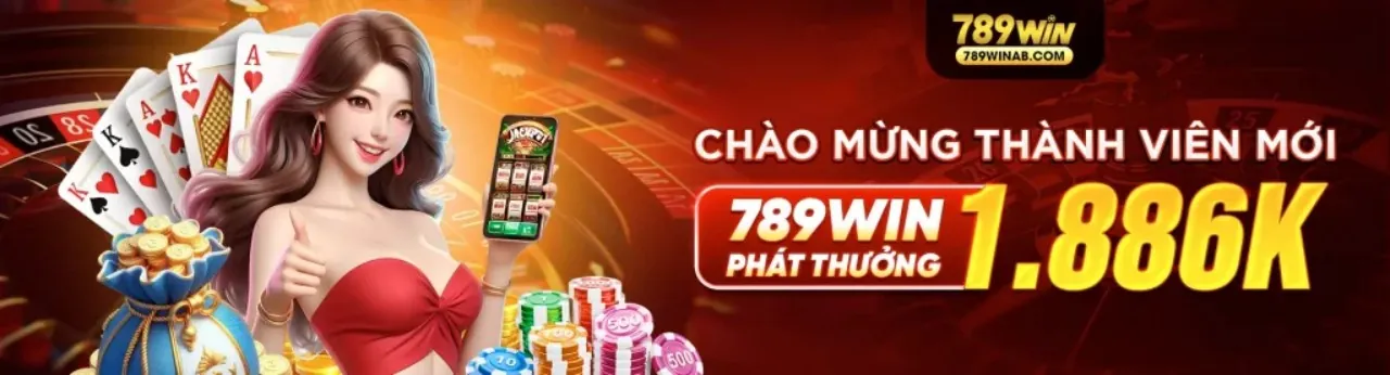 Hình ảnh tiền thưởng 188k chào mừng thành viên mới tại shbet800