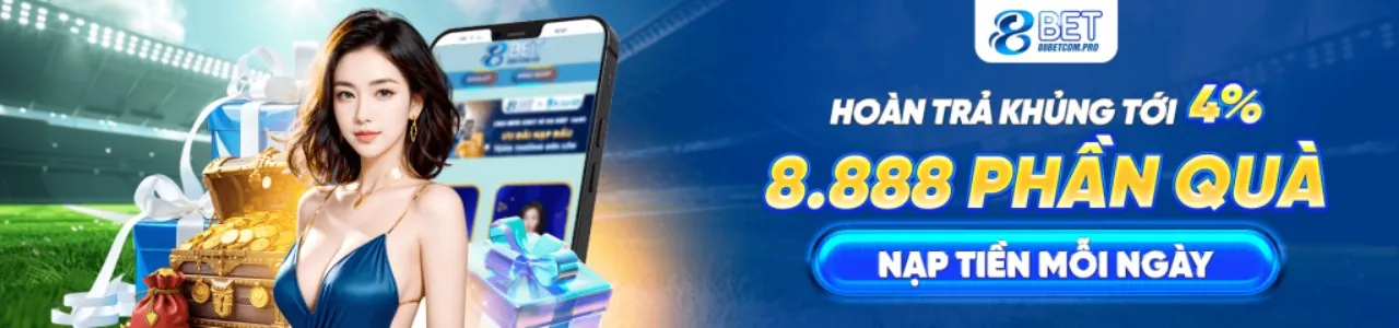 Hình ảnh quảng cáo thưởng đăng ký 188K cho thành viên mới Shbet800, sòng bạc trực tuyến hàng đầu Việt Nam
