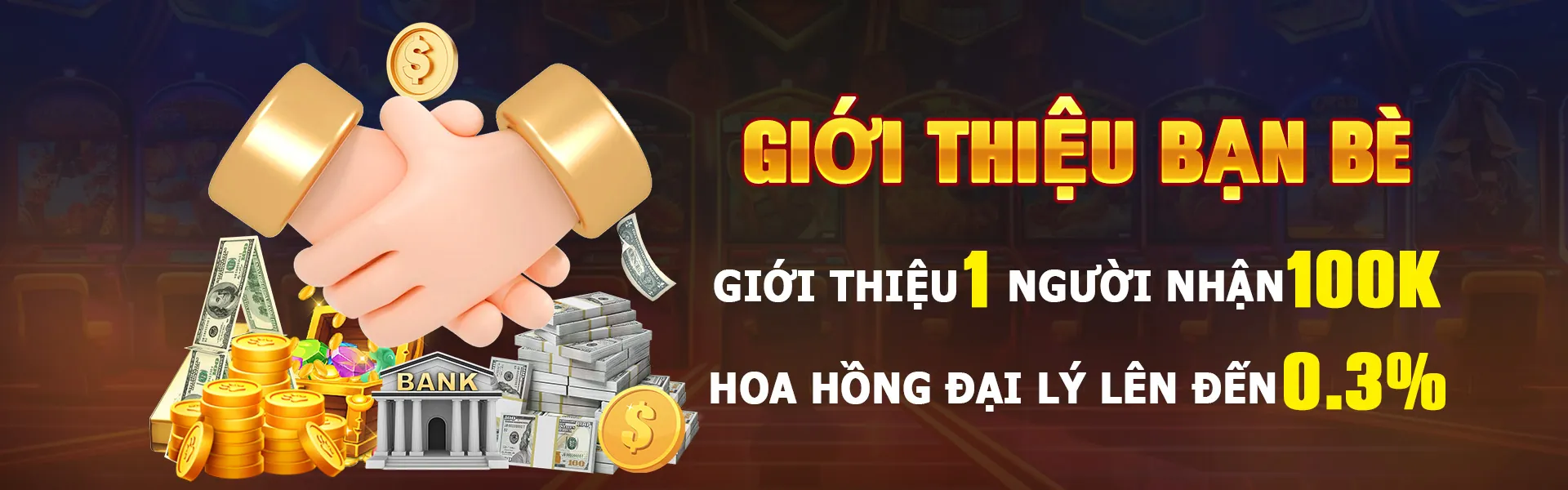 Biểu đồ các cấp độ VIP khác nhau tại shbet800