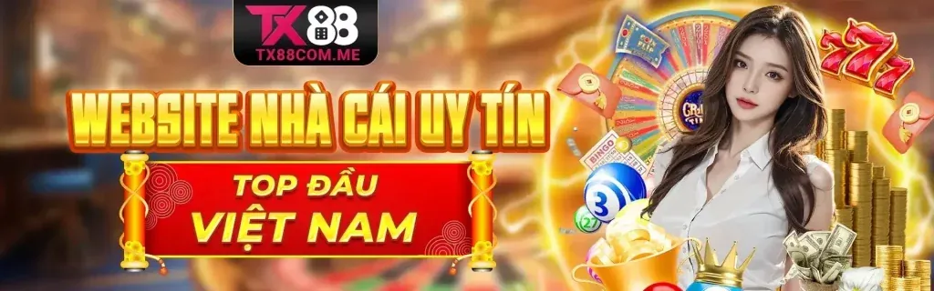 Hình ảnh các con số may mắn và biểu tượng xổ số tại shbet800