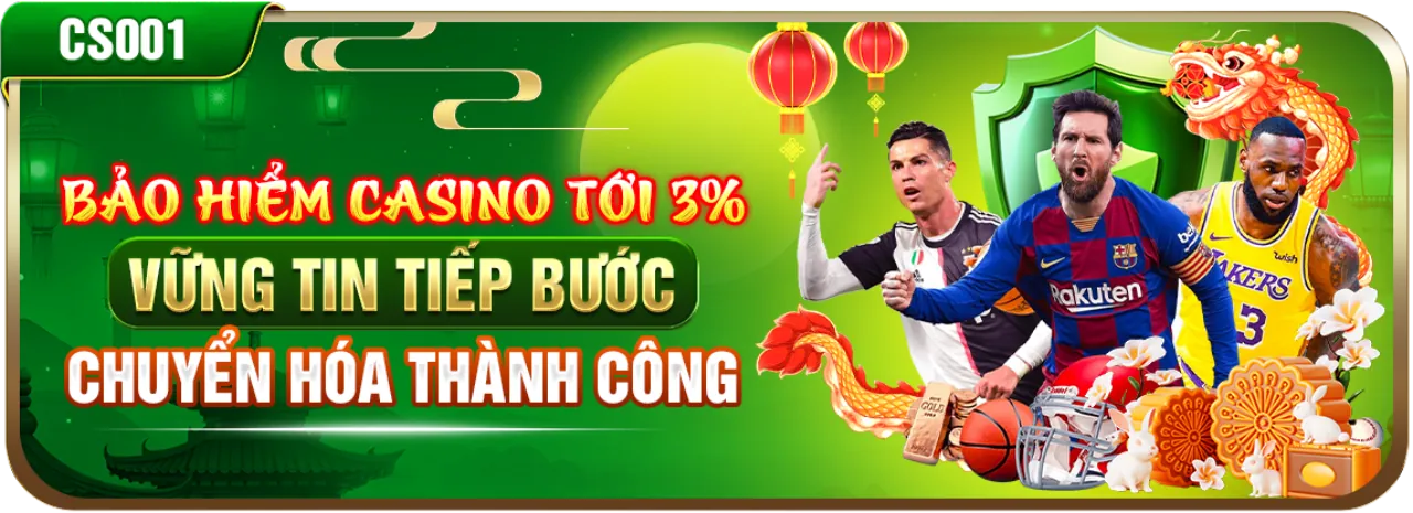 Cá cược thể thao tại shbet800