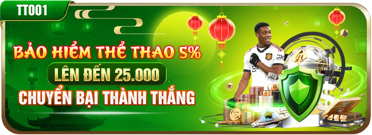 Giao diện bàn chơi baccarat trực tuyến tại Shbet800
