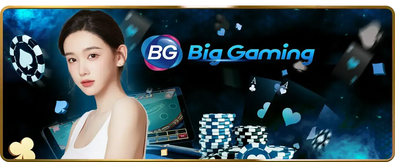 Các biện pháp bảo mật dữ liệu mạnh mẽ của Shbet800