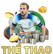 Hình ảnh quảng cáo thưởng nạp lần đầu cho cá cược thể thao Shbet800
