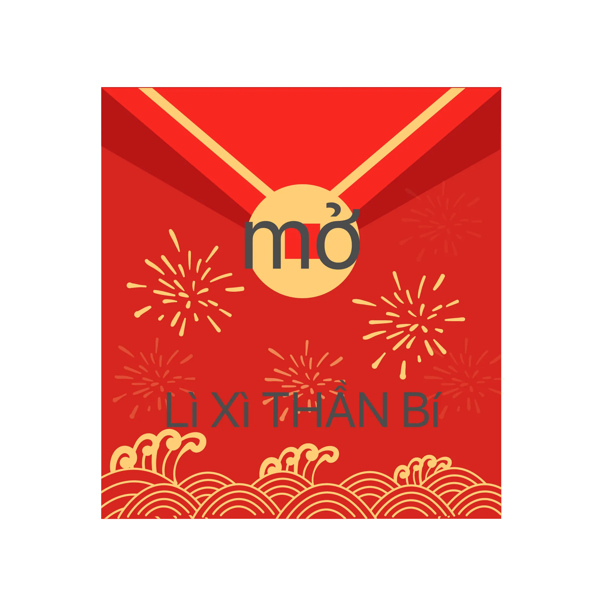 Biểu tượng mũi tên hoàn trả vòng tròn, minh họa chương trình hoàn trả cược thể thao không giới hạn tại shbet800.