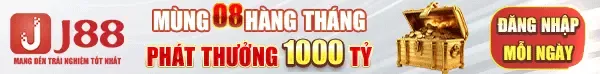 Hình ảnh tiền thưởng 188k với hiệu ứng lấp lánh, tượng trưng cho ưu đãi chào mừng dành cho thành viên mới tại shbet800.