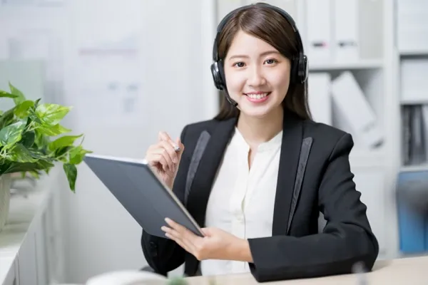Hình ảnh các phương thức thanh toán an toàn và đa dạng trên màn hình điện thoại, hướng dẫn người dùng nạp tiền vào shbet800.
