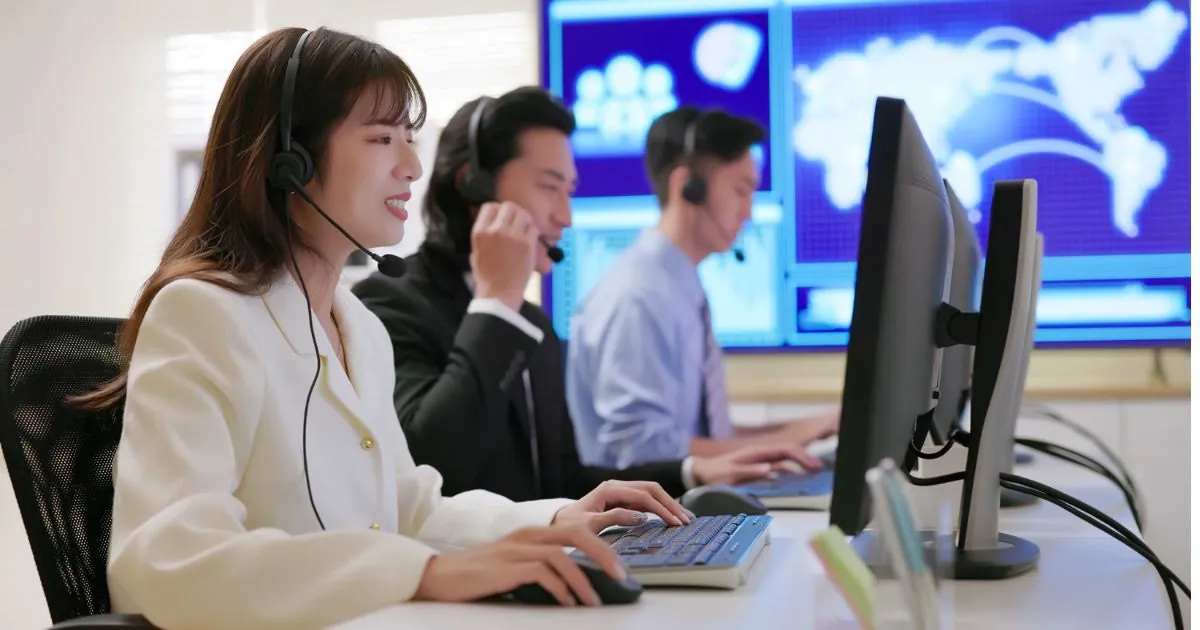 Biểu tượng đường dây nóng Shbet800