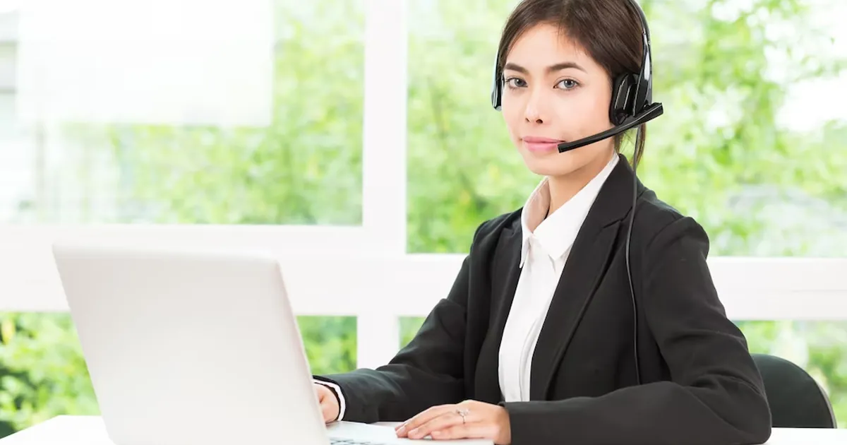 Hỗ trợ khách hàng ưu tiên 24/7 cho thành viên VIP shbet800